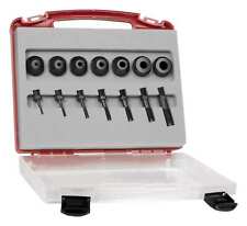 Gesipa Zubehör-Sortiment für