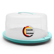 Kuchen transportbox - kuchen,