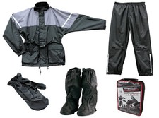 Roleff regenset teilig - roleff,