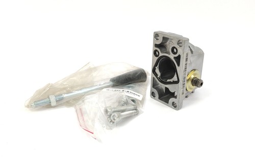 Danfoss 155l3160 pvm32 - danfoss,