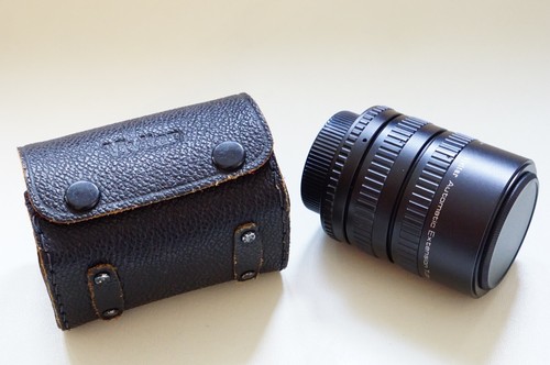 M42 vivitar pentax spf es - m42,