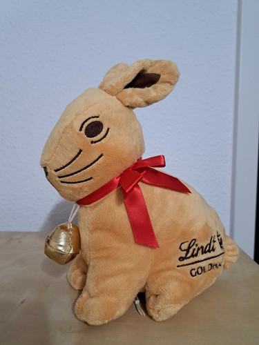 Lindt goldhase hase cm - goldhase,
