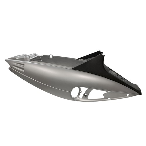 Mf3062 heckverkleidung - mf3062,