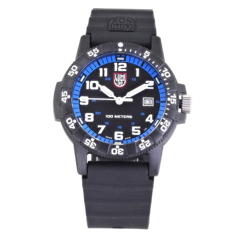 Luminox herren uhr - luminox,
