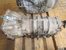 Bmw Automatikgetriebe E46 330d e39 530d e38 330cd