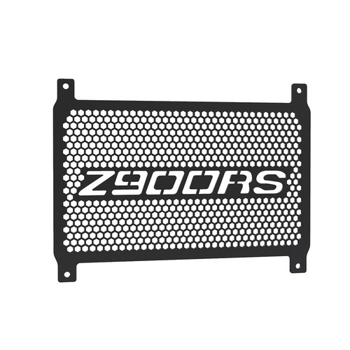 Motorrad kühlergrill 5754 - kühlergrill, t5-5754