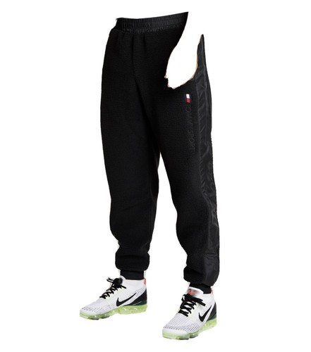 Tommy hilfiger jogginghose - tommy,