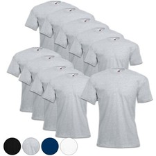 5er / 10er FRUIT OF THE LOOM