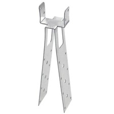 10er Pack Firstbalken