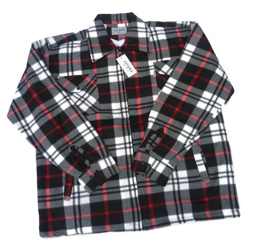 Ysroma arbeitsjacke - ysroma,