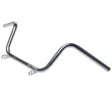 Lenker 3 Tacho für BARTON