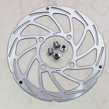 XLC Bremsscheibe BR-X114 Ø