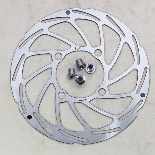 Xlc bremsscheibe x114 ø - xlc, br-x114