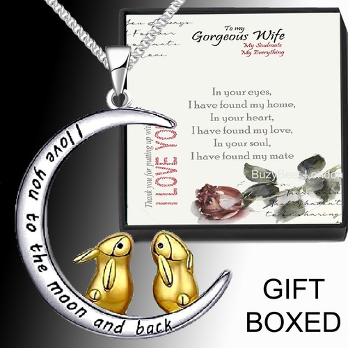 Black friday angebote sale - black, angebote,