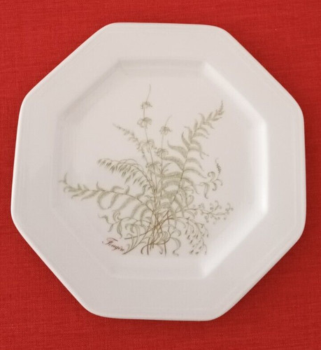 Villeroy boch leonardo fougere - leonardo,