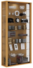 VCM® Wandvitrine „Vitrosa