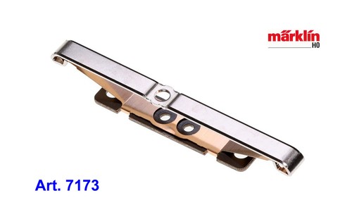 Märklin 7173 skischleifer - 7173,,