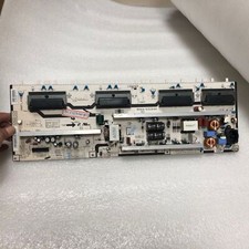 Original für Samsung