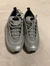 Brand new - brand,