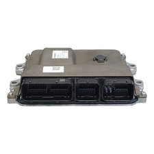 VOLVO XC40 Motorsteuergerät