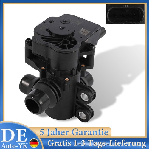 A0005061500 für mercedes - a0005061500,