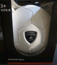 Automobili Lamborghini