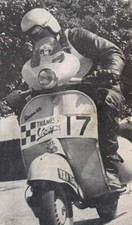 Nanucci Fliegengitter (KLAR)
