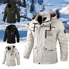 Herren Softshelljacke