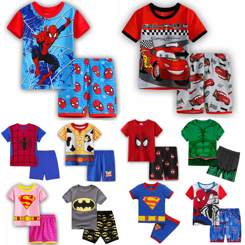 Kinder jungen spiderman - kinder,