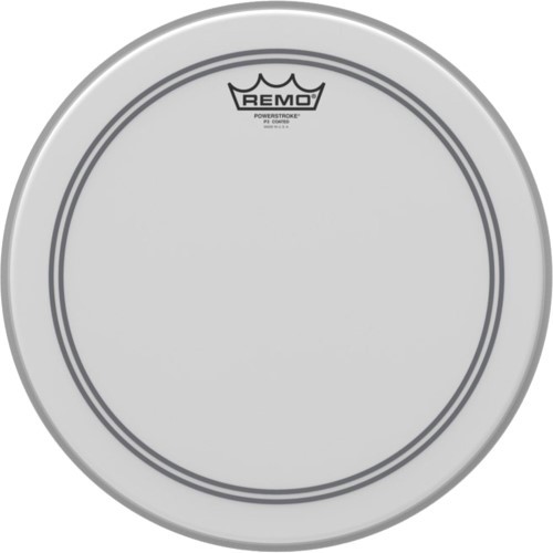 Remo zoll powerstroke 3 - 15,