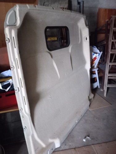 Fiat ducato bhj 2019 - fiat,