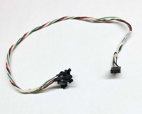 711580 001 elitedesk - 711580-001,