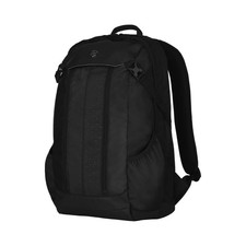 VICTORINOX Rucksack Altmont