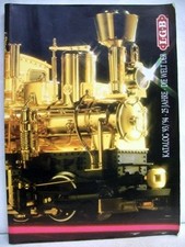 25.Jahre - Die Welt der LGB