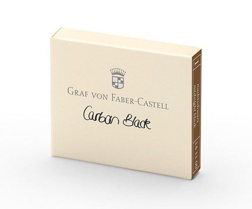 Graf von faber - von,