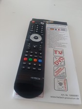 Hallo   Ich verkaufe hier eine