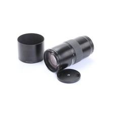 Hasselblad HC 4,0/210 + 17