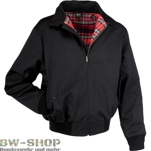 Lord canterbury jacke sommer - lord,