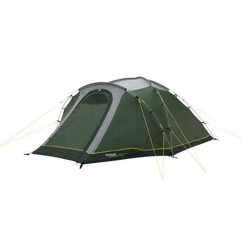 Outwell cloud - outwell, 4
