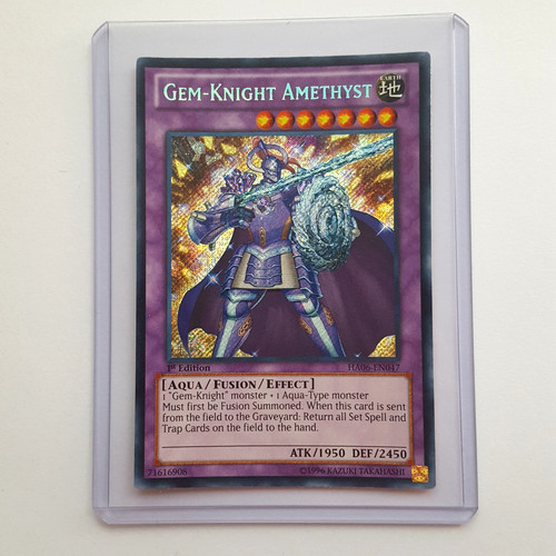 Edelstein ritter amethyst - edelstein-ritter,
