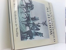 Johann Gottfried Schadow