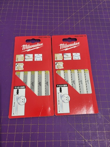 Milwaukee t101br - milwaukee,