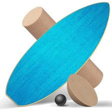 Balance board holz erwachsene - balance,