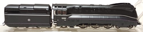 Märklin 37914 lokomotive br - märklin, 37914.