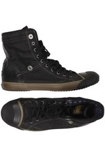 G STAR RAW Sneaker Damen