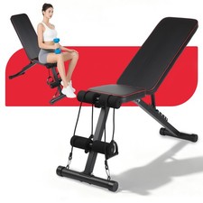 Gebrauchte klappbare