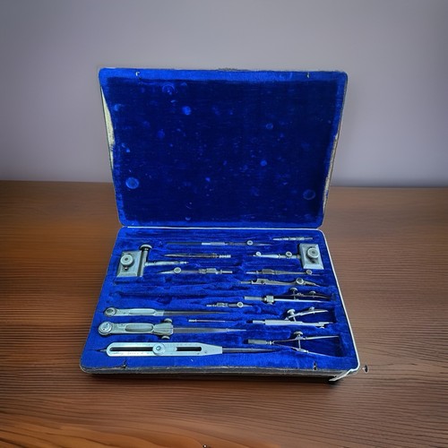 Großes biedermeier - großes,