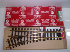 LGB Spur G 16150 Handweiche