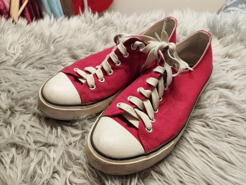 Victory schuhe damen - schuhe, 40