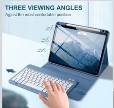 Hintergrundbeleuchtung